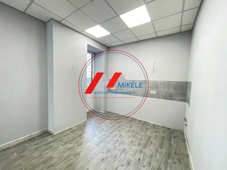 Без%Приміщення 108м2 бульв. Вернадського 24 Академмістечко Житомирська