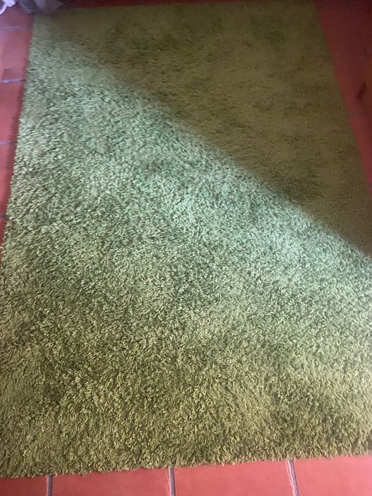 Vendo mobília quarto solteiro