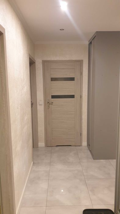 Pokój - Nowy Świat Lublin