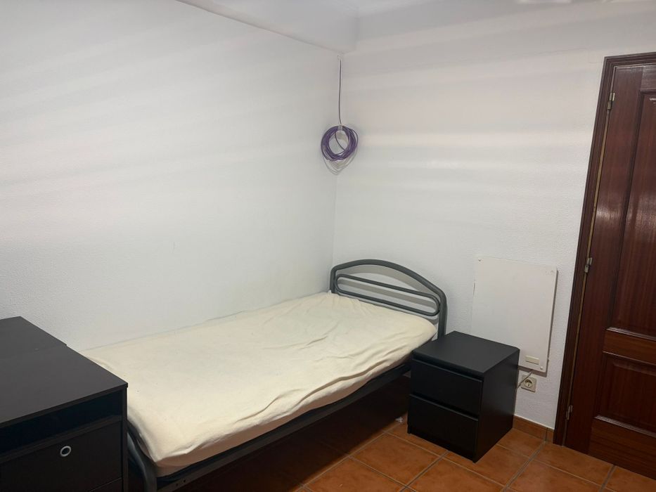 Quarto vale das flores coimbra