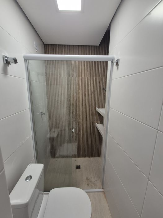 Remodelação de imóveis