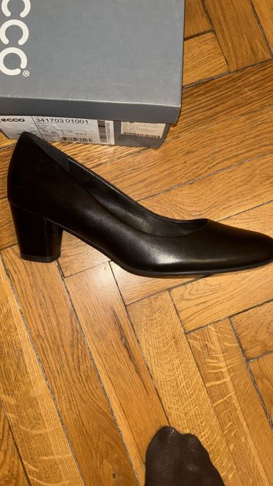 Продам. В отличном состоянии