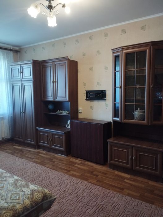Продам 2 Кім. Квартиру Р/Н Північний