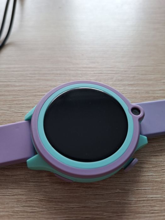 Smartwatch dla dzieci BEMI LINKO 2
