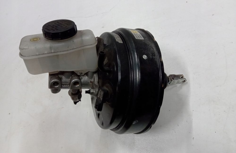 POMPA HAMULCOWA SERWO INFINITI QX70 FX30d 3.0
