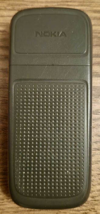 Nokia 1208 (Румыния)
