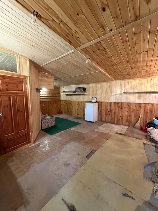 Продаж гаража в АК -16, район Епіцентру