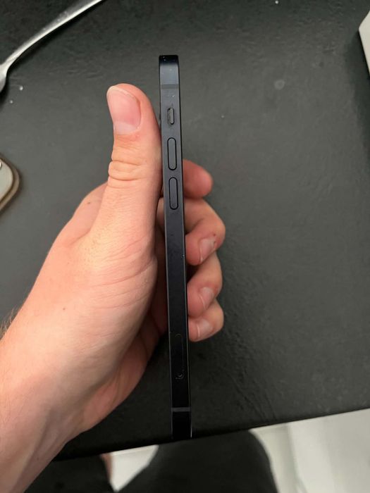 iphone 12 64gb w dobrym stanie