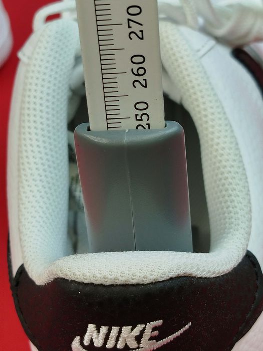 Buty Nike Air Force 1