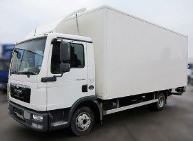 Недорого! Перевозка грузів по Україні, догруз, квартирний переїзд.