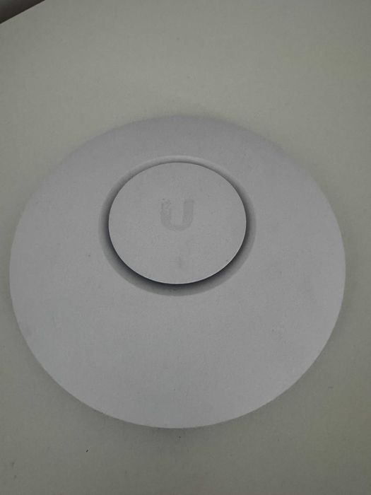 Punkt dostępowy Ubiquiti UniFi AP AC Lite | UAP-AC-LITE PoE