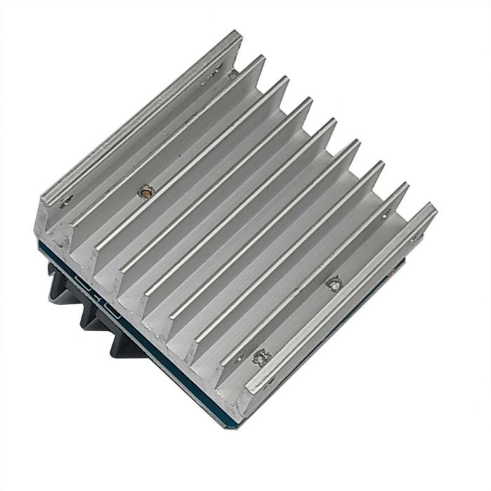 модуль плата xl4016 dc dc преобразователь dc dc перетворювач 10-60в