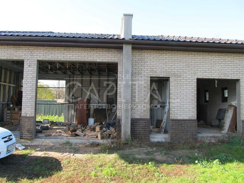 Продаж будинку, с. Лука