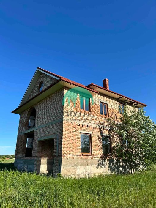 Продаж будинку в Карпатах поруч м.Косів (63)