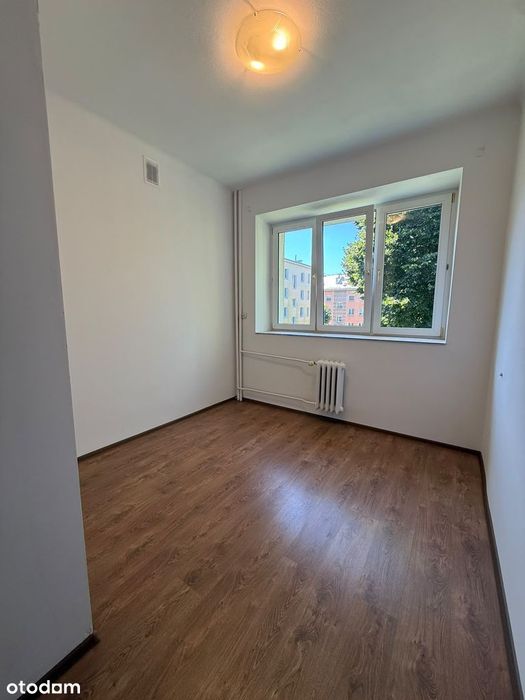 Mieszkanie na sprzedaż, 1 pokój, 13 m², Kraśnik