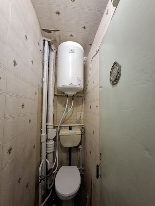 Сдам 1к Победа -5. бульвар Славы,10