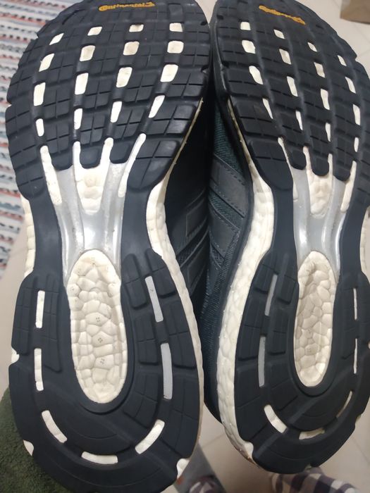 Adidas Adizero Bonton