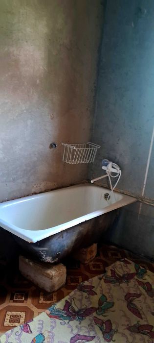 House by the address st. Rotty Ivana (area 300 m²) - Atlanta.ua - photo 19