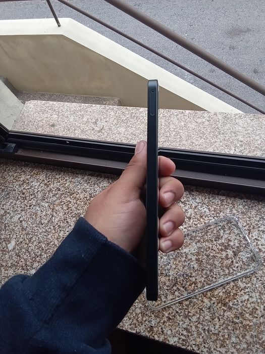 Samsung Galaxy A17