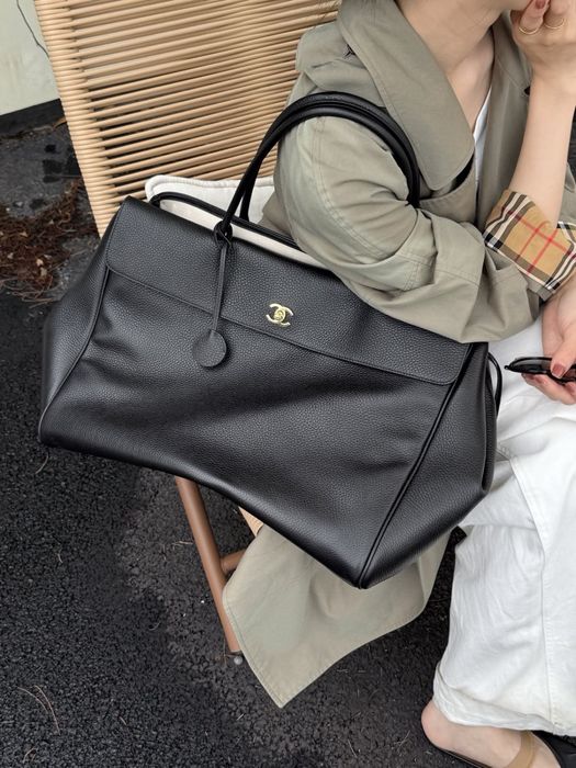 Сумка chanel нова колекція