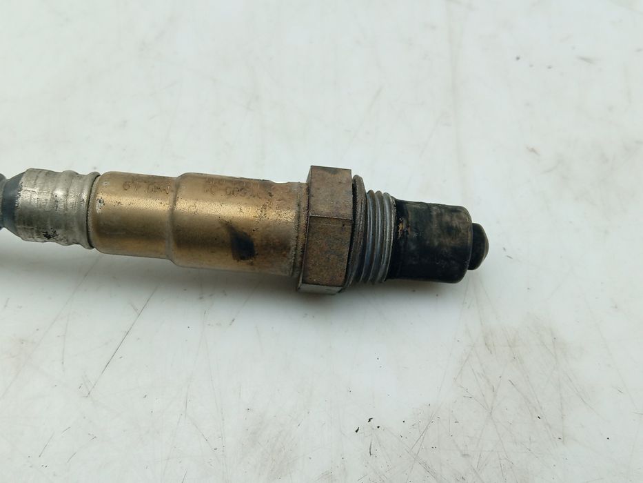 Sonda lambda BMW 5 Touring (E61)