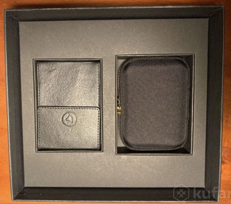 Dita answer truth gold special edition