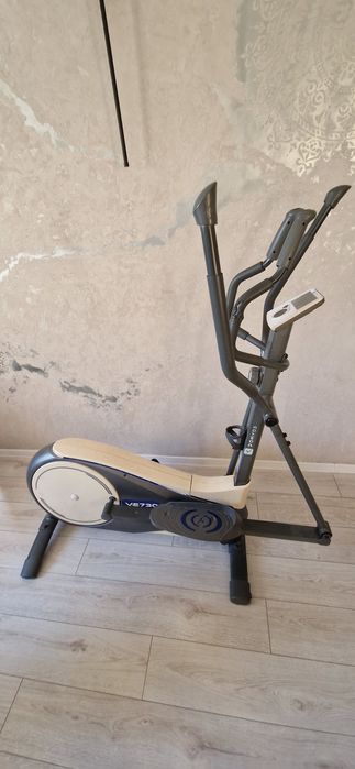 Orbitrek DOMYOS  VE730