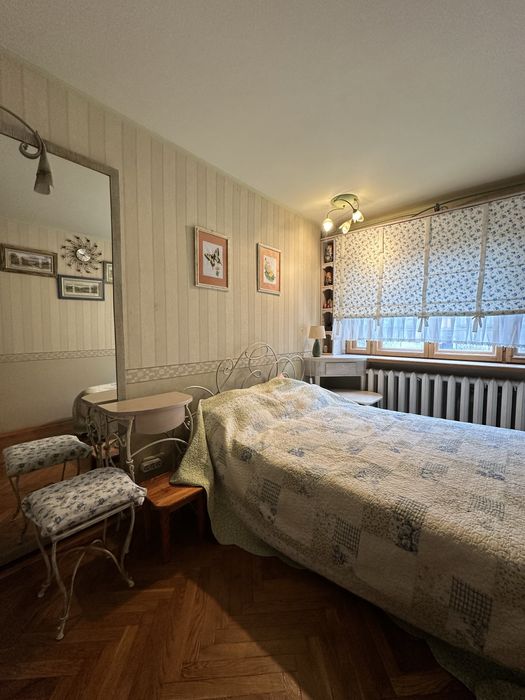 Реальная 2-ка на Павлово Поле, метро 23 Августа, Проспект Науки 66-А