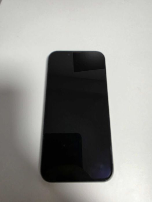 iPhone 14 128 GB