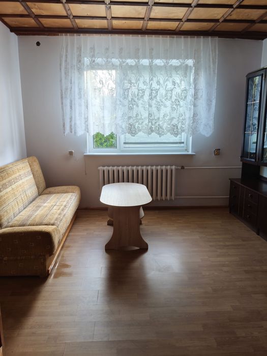 Pokój w Wielgowie