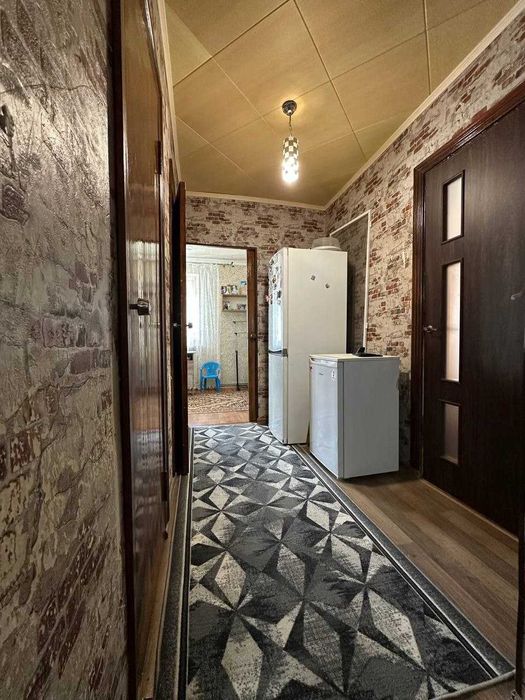 3-кімнатна квартира за адресою (площа 59 м²) - Atlanta.ua - фото 17