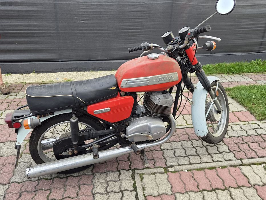 Jawa