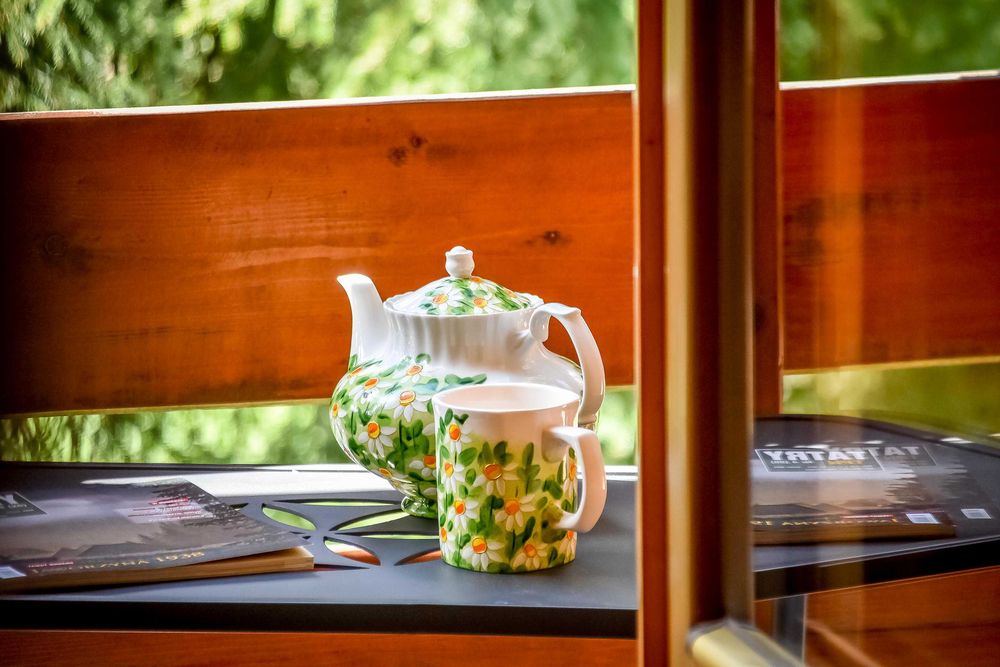 Domek Góralski Kościelisko Wolne terminy na ferie!!! Promocja!!!