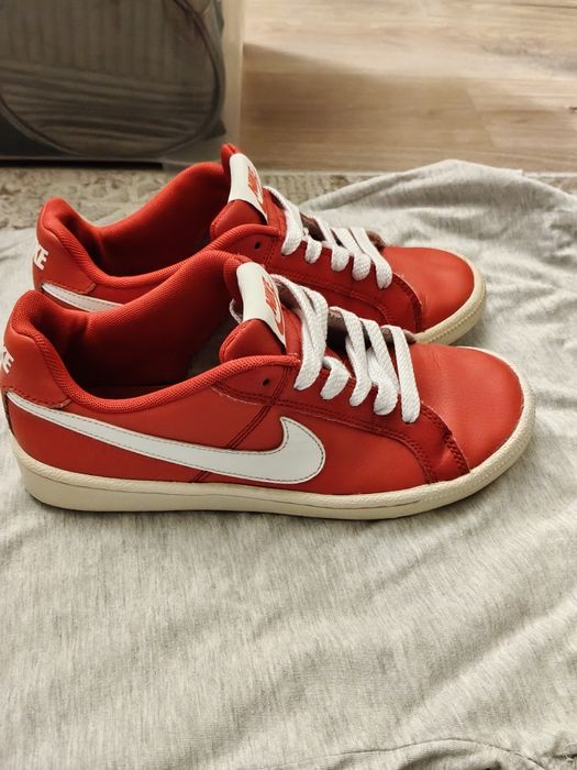 Adidasy Nike roz.36.5