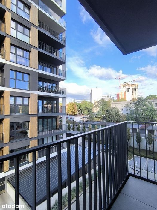 Mieszkanie na sprzedaż, 2 pokoje, 36 m², Katowice
