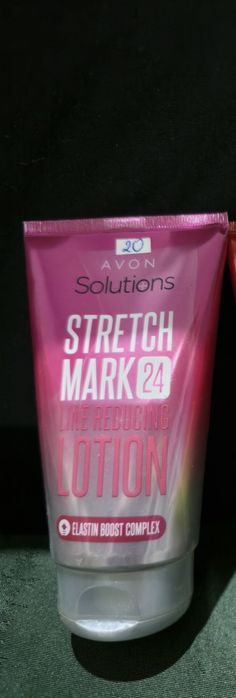 Serum/Krem do ciała