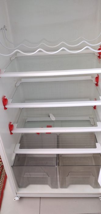 Холодильник ARDO