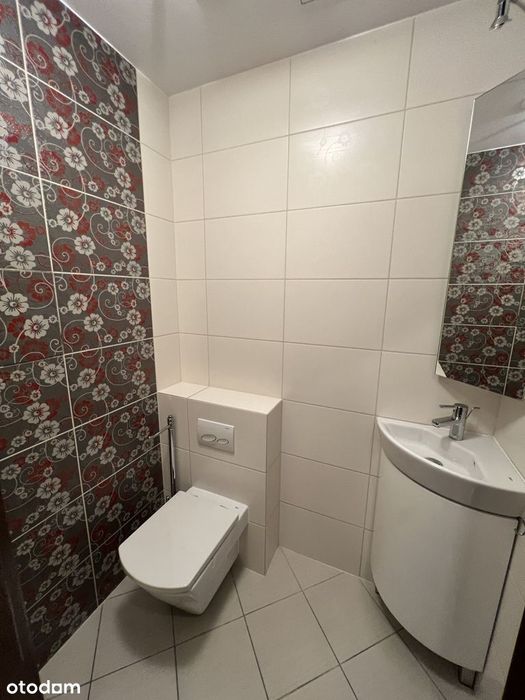 Na sprzedaż apartament w samym Centrum Wrocławia!