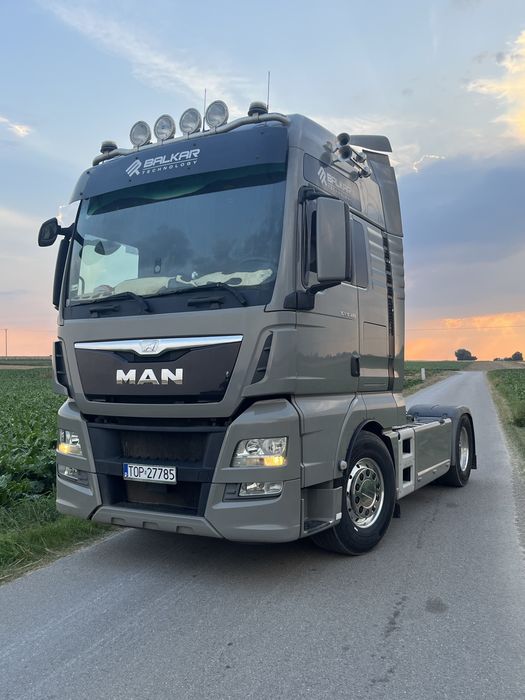 MAN