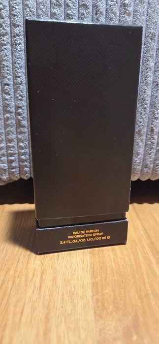 Perfumy tom ford 100ml