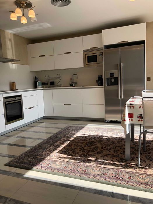 Вілла у моря  Коста Браво, Испания