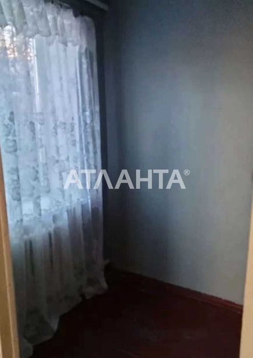 Дом с газом и хозпостройками/ 10 минут до Одессы Прилиманское