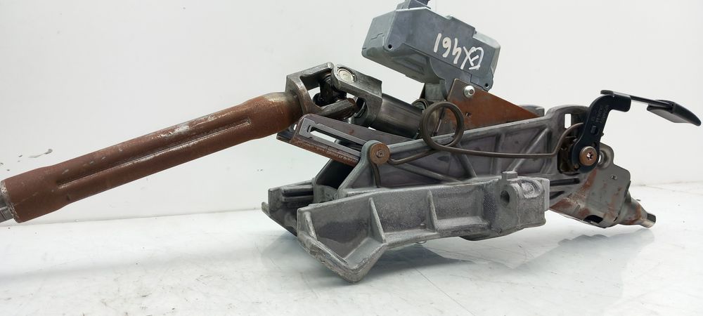 Coluna de direção LAND ROVER Range Rover Evoque (L538)