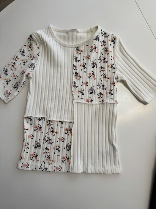 Стильна кофтинка