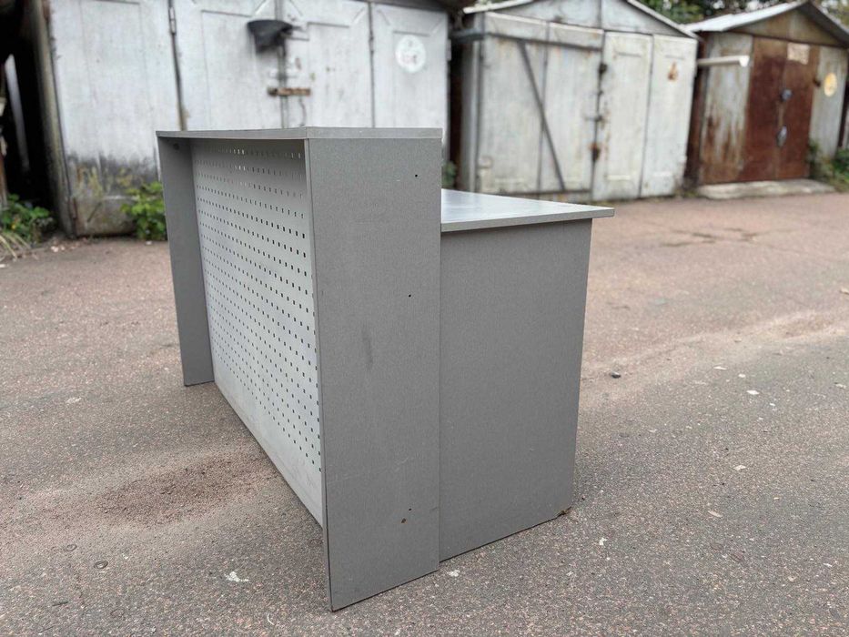 Стіл офісний учня студента