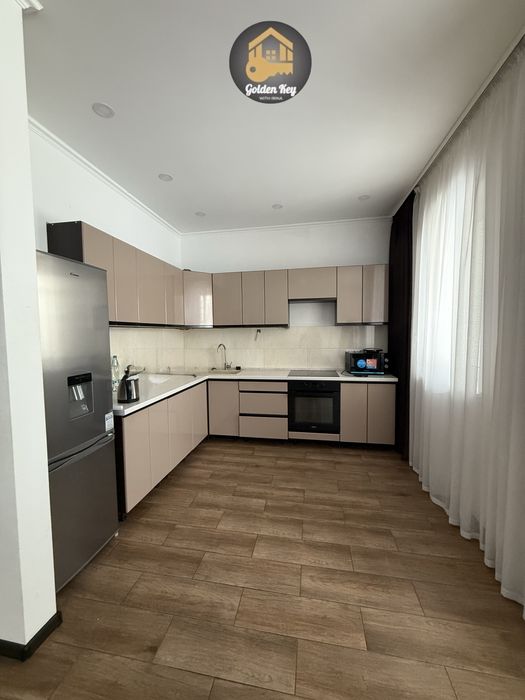 Оренда Будинку Сонячні Панелі , Тепловий Насос , КМ Міжріччя