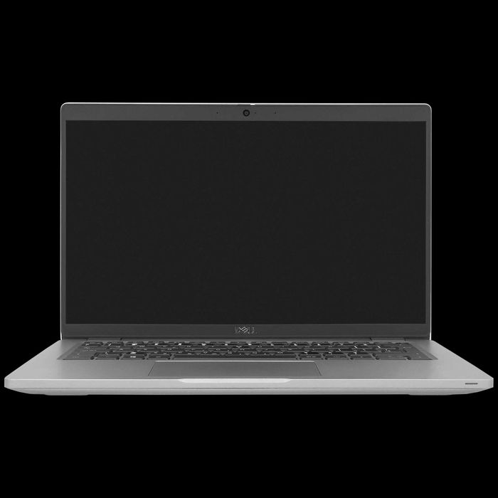 Laptop DELL Latitude 5420 i3-11gen 16/256 14" FHD Win11 + Programy + Konfiguracja + Optymalizacja !!!
