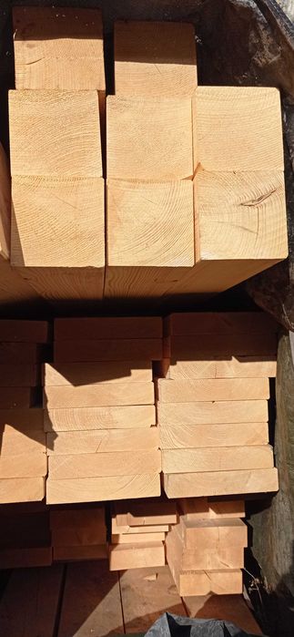 drewno-konstrukcyjne-c24-kvh-wieliczka-olx-pl