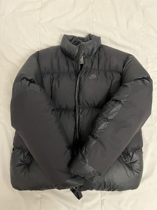 Kurtka zimowa Nike Therma-Fit XL