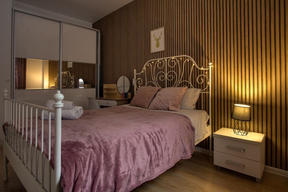 Przytulny apartament blisko Rynku